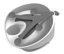 Scherm­afbeelding 2025-04-20 om 17.58.58.webp