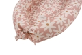 KOKON-NIEMOWLECY-BLUSH-DAISIES-5907462300097_2.webp