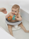 Scherm­afbeelding 2025-04-20 om 17.59.17.webp
