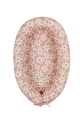KOKON-NIEMOWLECY-BLUSH-DAISIES-5907462300097_1.webp