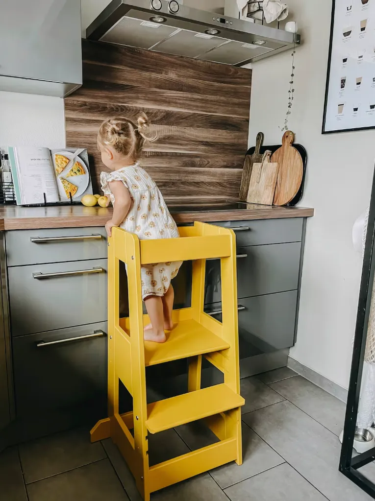 Scherm­afbeelding 2025-12-12 om 14.31.41.webp