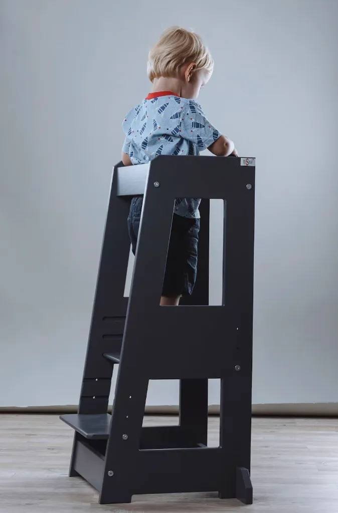 Scherm­afbeelding 2025-12-12 om 14.31.48.webp