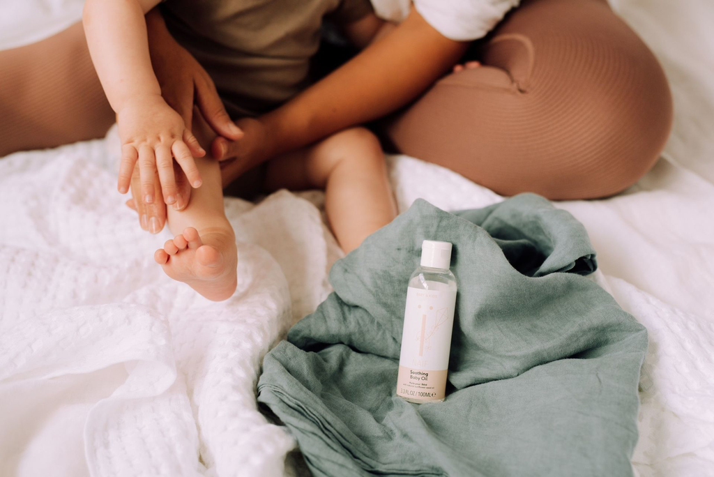 soothing-baby-oil.webp