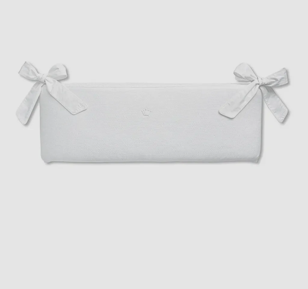 Scherm­afbeelding 2025-12-12 om 14.59.53.webp