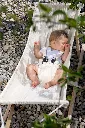 Amazonas-Hangematte-Baby-Koala-5392K0c8q5137Ji19oBNsLasi0g1_600x600@2x.webp
