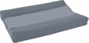 1200x581.webp