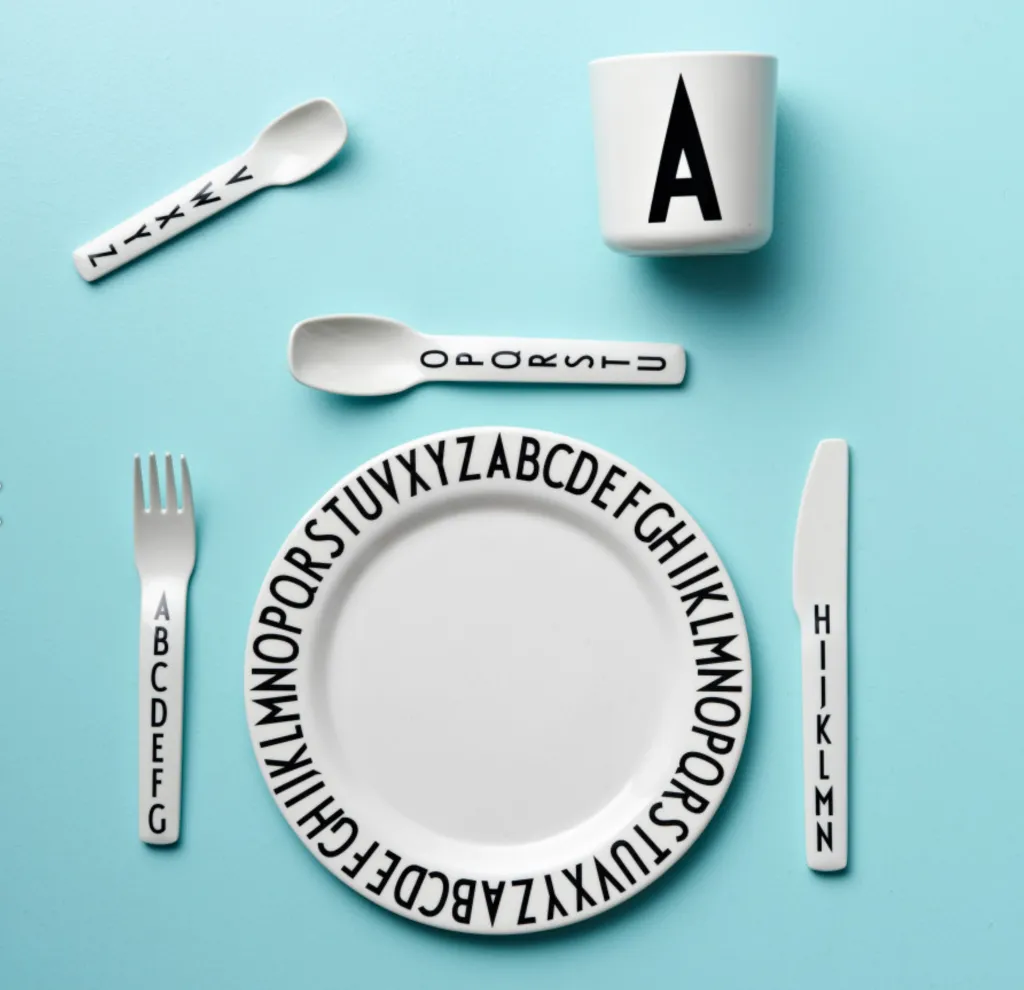 Scherm­afbeelding 2025-12-17 om 20.47.17.webp