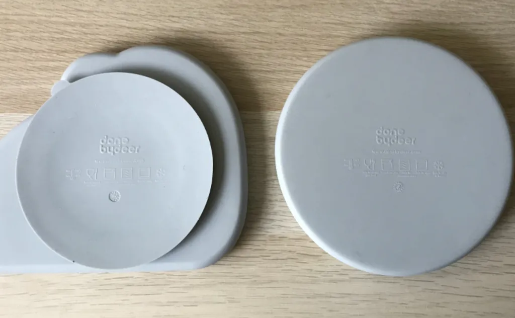 Scherm­afbeelding 2025-12-17 om 21.16.32.webp