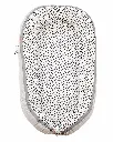 done-by-deer-cozy-nest-happy-dots-grey-cotton-suitable-from-birth-baby-nest_66920_zoom.webp