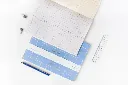 A-Journal-Deskplanner-Weekplanner-Lavendel-blauw-3.jpg.webp