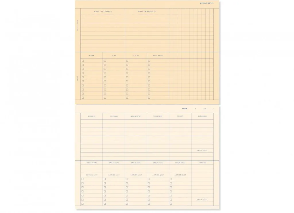 A-Journal-Deskplanner-Weekplanner-Lavendel-blauw-2.jpg.webp