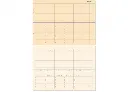 A-Journal-Deskplanner-Weekplanner-Lavendel-blauw-2.jpg.webp