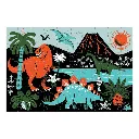 dinosaur-glow-in-the-dark-puzzle-9780735345720-333651_900x.png.webp