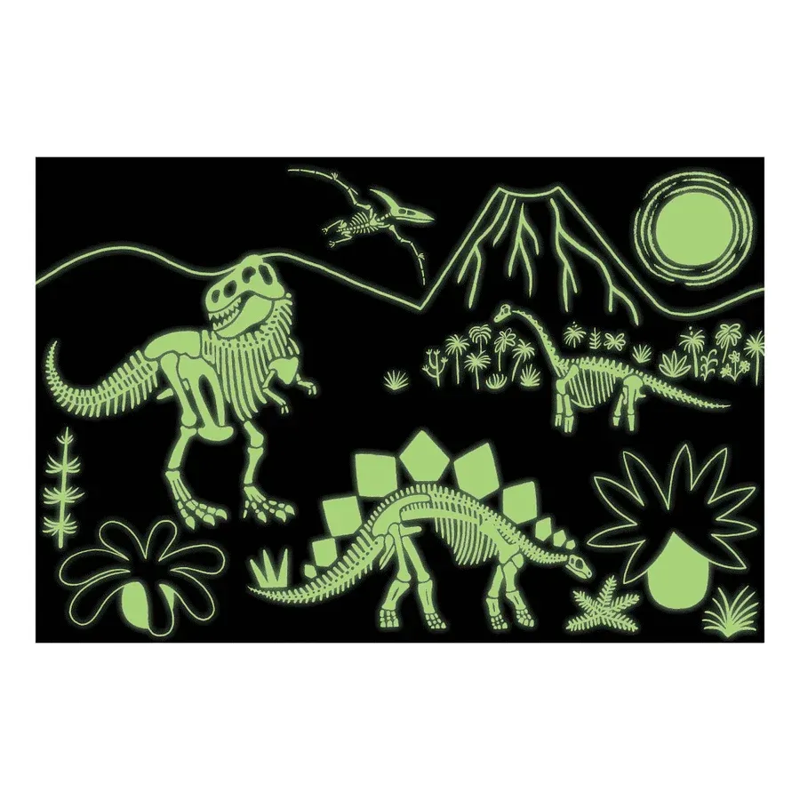 dinosaur-glow-in-the-dark-puzzle-9780735345720-218199_900x.png.webp