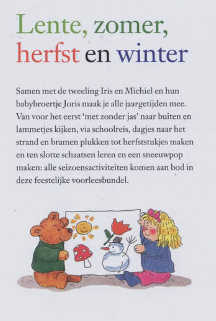 Scherm­afbeelding 2025-12-20 om 11.17.21.webp