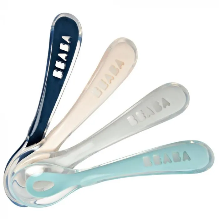 beaba-set-de-4-cuilleres-silicone-2eme-age-drizzle_BEA00411_0_1.webp
