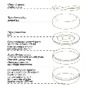 Suavinex-Bentoo-Dish-Set-info-550x550.webp
