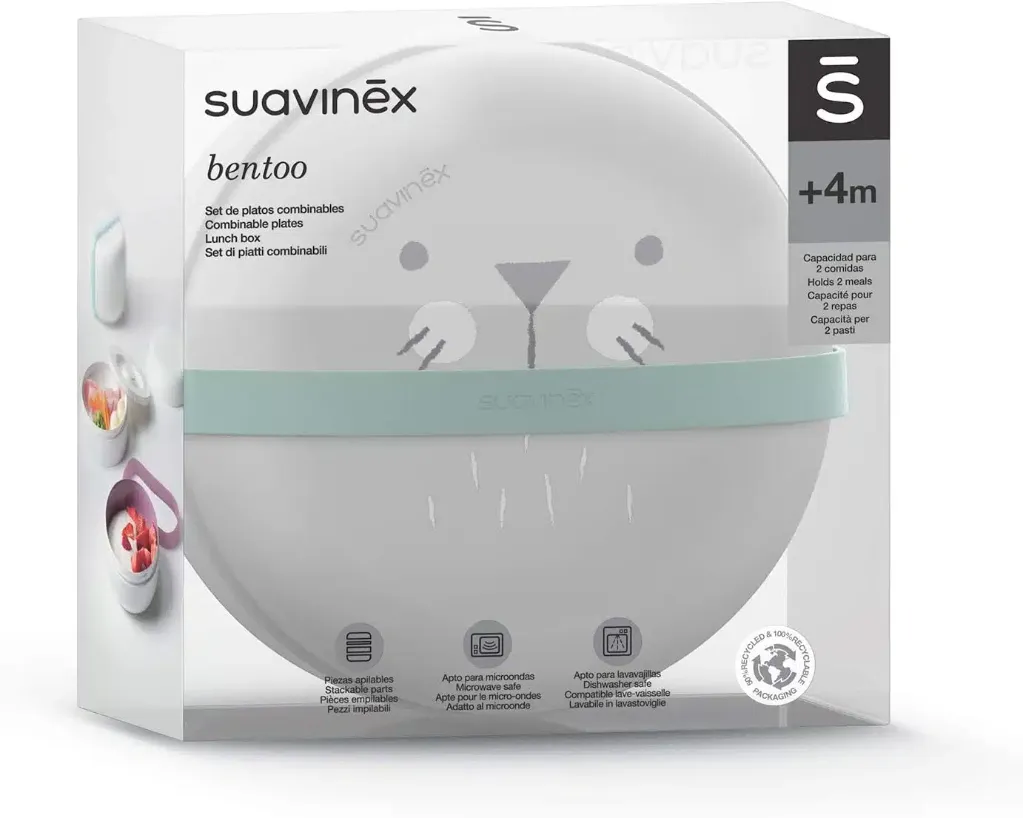 bebemaman-suavinex-Bentoo-Lunch-Box-coffret-repas-vert-4.jpg.webp