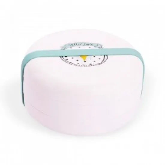 suavinex bento blue-550x550.webp