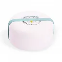 suavinex bento blue-550x550.webp