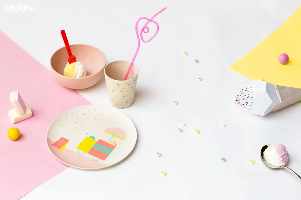 engelpunt-servies-bamboo-set-icecream-2-engelpunt.webp