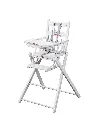 combelle-sarah-seggiolone-ultra-pieghevole-in-legno-di-faggio-bianco-57-x-73-x-14-cm-seggioloni-pappa_23480_zoom.webp