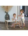 combelle-transformable-high-chair-marcel-blue.webp