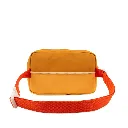 1802084-StickyLemon-fannypacklarge-farmhouse-homemadehoney_pearjam-back-productshot3_1512x.jpg.webp