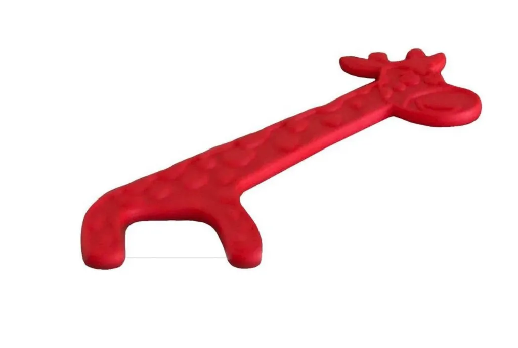 Scherm­afbeelding 2025-12-20 om 17.25.47.webp