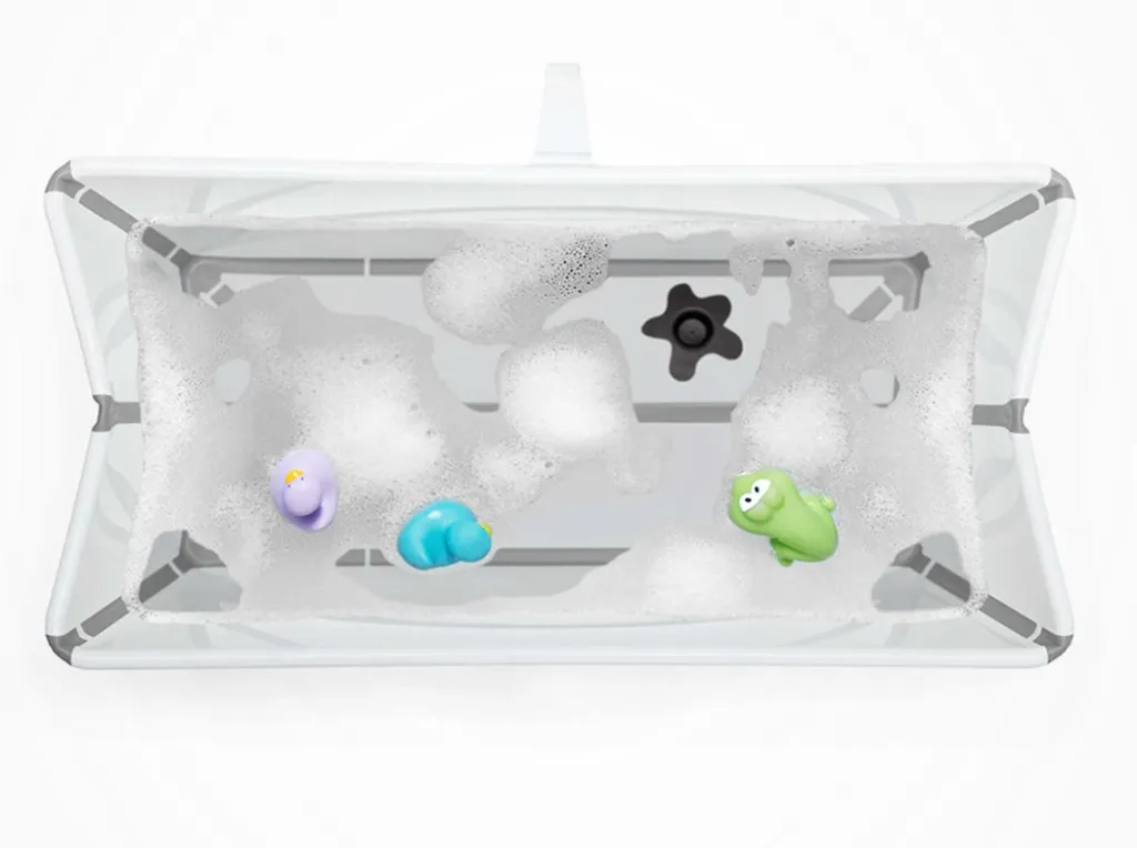 Scherm­afbeelding 2025-12-20 om 17.28.54.webp