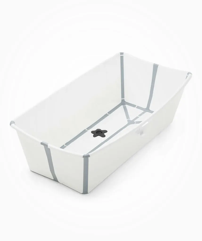 Scherm­afbeelding 2025-12-20 om 17.28.30.webp