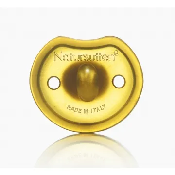 2070-Butterfly_Natursutten_logo kopie 4.webp