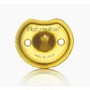 2070-Butterfly_Natursutten_logo kopie 4.webp