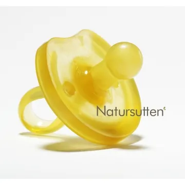 2714-Butterfly Natursutten round S 2.webp