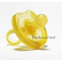 2714-Butterfly Natursutten round S 2.webp