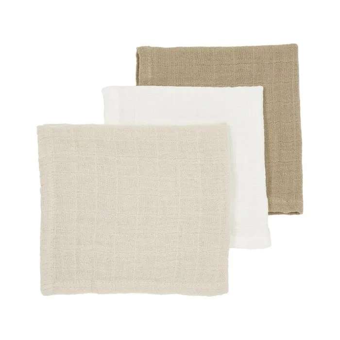 206-2348_meyco_hydrofiele_monddoekjes_offwhite_soft_sand_taupe_3st_1.webp