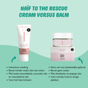 Baby_Cream_versus_Balm.webp