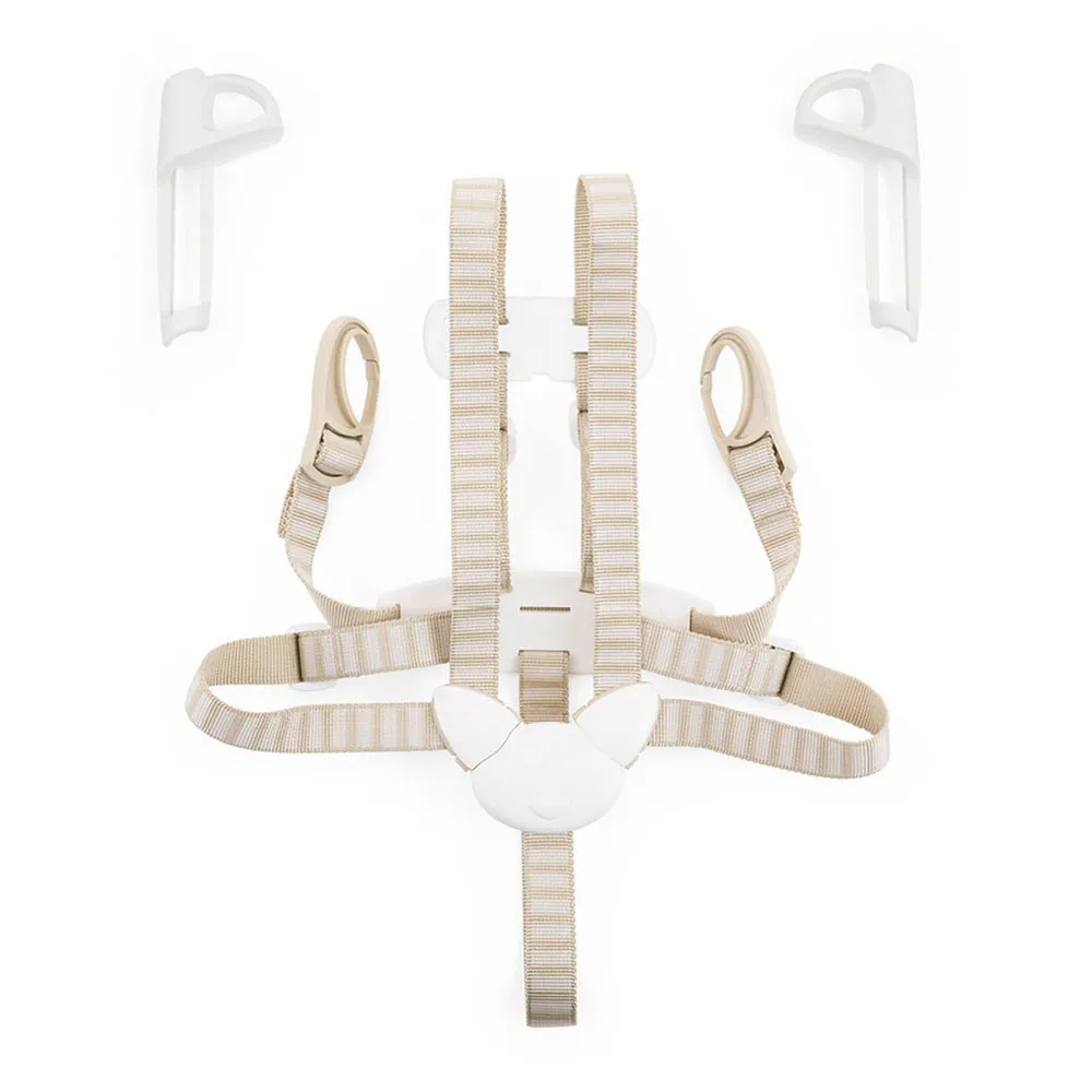 stokke-tripp-trapp-harness-7040351005012.webp