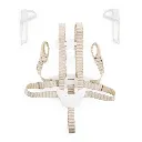 stokke-tripp-trapp-harness-7040351005012.webp