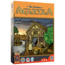 Agricola - 999 Games