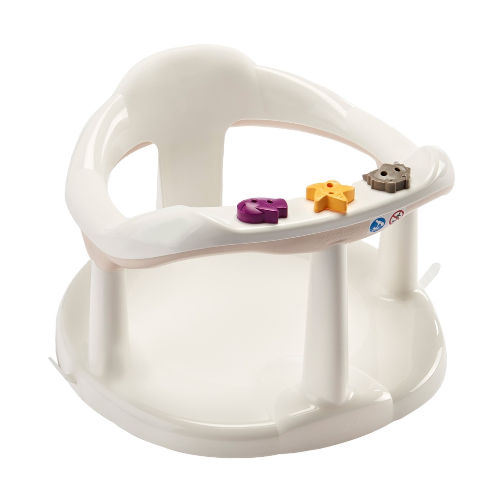 Aquababy Badring - Thermobaby 