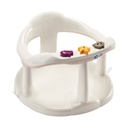 Aquababy Badring - Thermobaby 