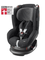 Autostoel Groep 1 Tobi - Maxi Cosi