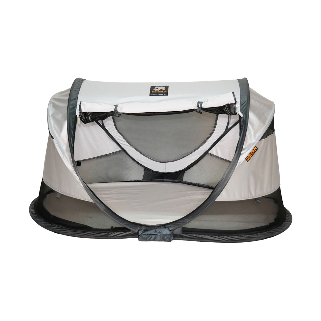 Baby tent - Deryan