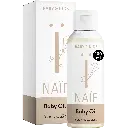 Verzachtende Babyolie 100ml - Naïf