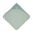 Badcape Bubbler - Lodger