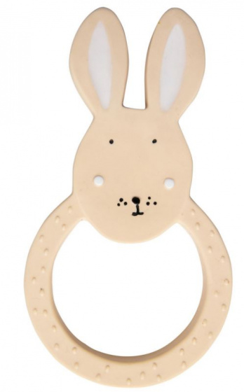 Bijt- en badring - Trixie