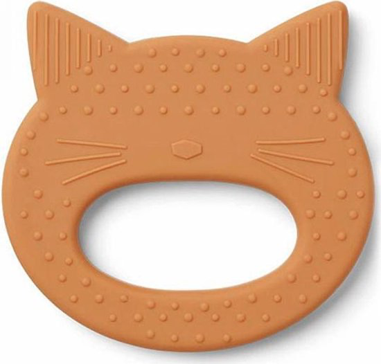 Bijtring Gemma - Liewood