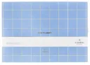 Bureauplanner - A-Journal