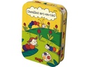 Caterpillar Dice - HABA